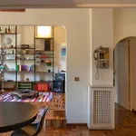 La Casa Di Marta, Vintage E Comodita Vicino Vaticano