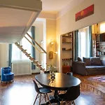 La Casa Di Marta, Vintage E Comodita Vicino Vaticano
